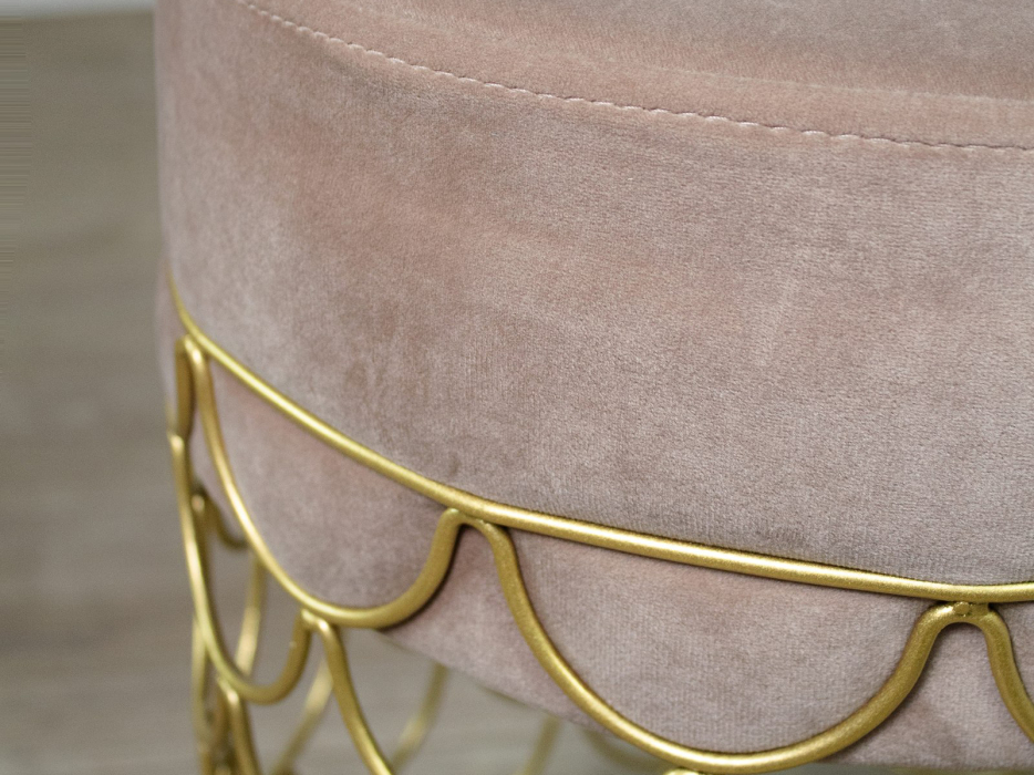 Пуф в прихожую, Пуф Sheffilton SHT-B13