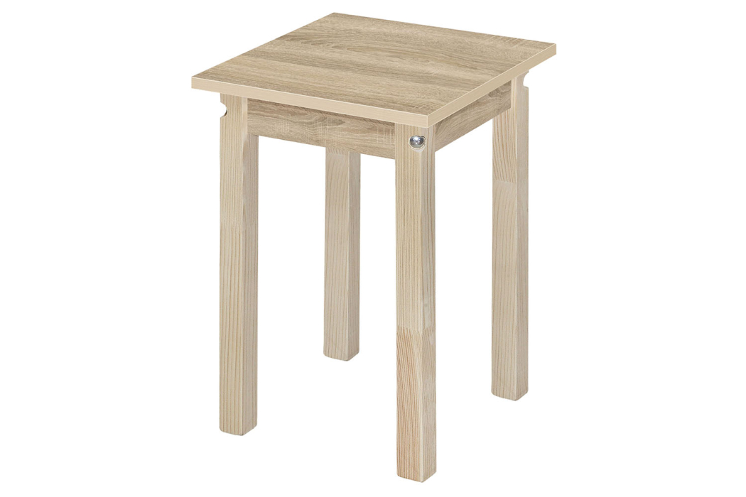 Табуреты, Табурет ПН ЛДСП