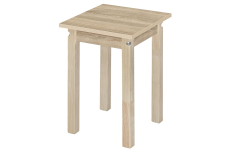 Табуреты, Табурет ПН ЛДСП