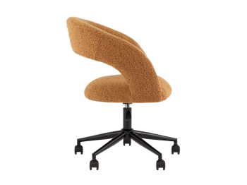 Кресло офисное STOOL GROUP Mia