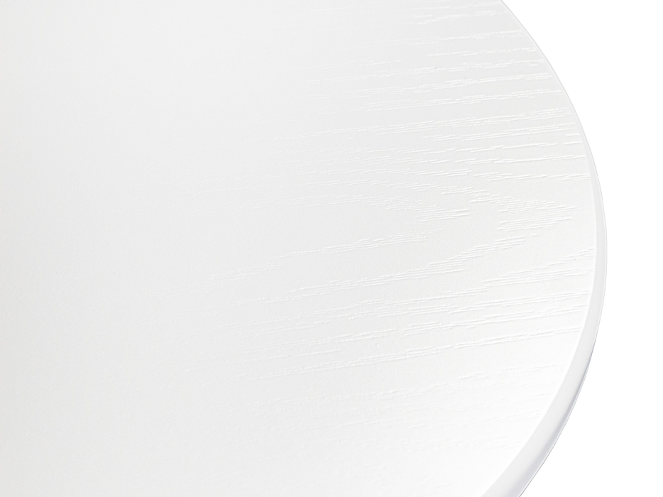 Журнальные столики, Стол журнальный Мебелик Рио 5