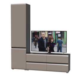 Гостиная Сидней № 5