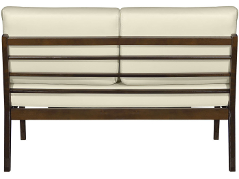 Диван-скамья Мебелик Массив