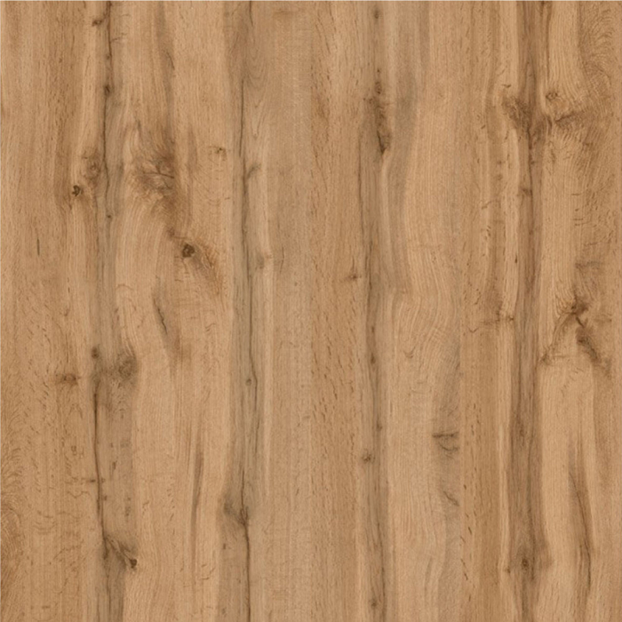 Офисная мебель, Компьютерный стол Вуди с двумя боковыми пеналами