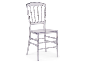 Стул  Chiavari 1