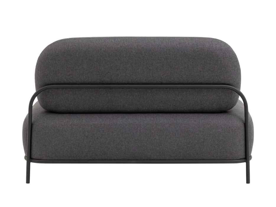 Офисные диваны, Диван STOOL GROUP Стоун Рогожка