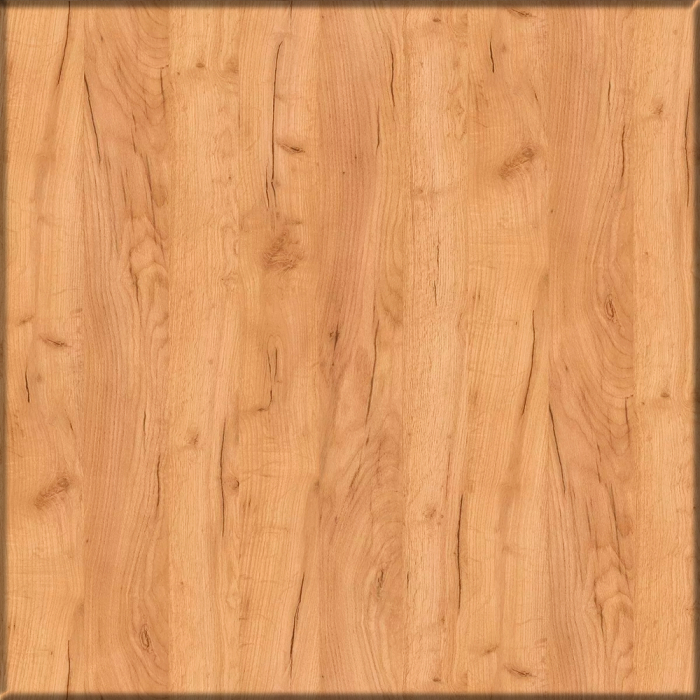 Прямые компьютерные столы, Два стола с надстройкой Mobi Комфорт 12.71