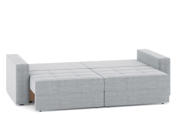 Диван-кровать Брест  еврокнижка-трансформер, рогожка