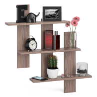 Настенные полки, Полка СВК-5