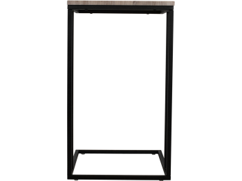 Стол придиванный Мебелик BeautyStyle 30