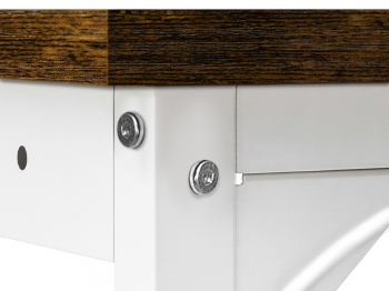 Письменный стол INCUBE D025W.160
