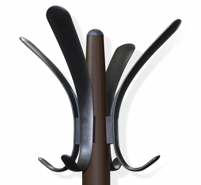 Напольные, Вешалка SHT-CR15