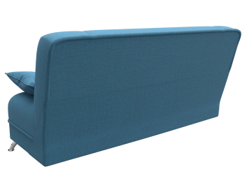 Диван книжка Анна, рогожка Амур