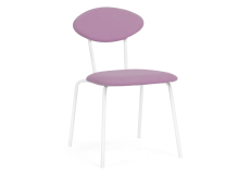 Стулья, Стул Мареон