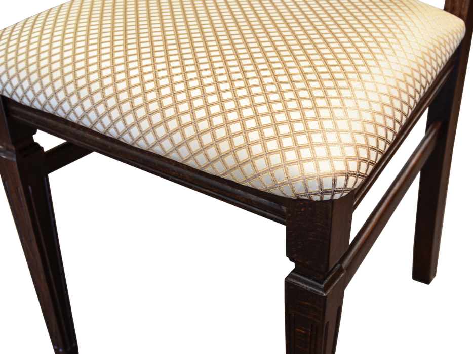 Стулья, Стул Мебелик Анри