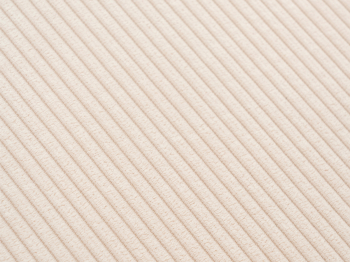 Стул STOOL GROUP Колин