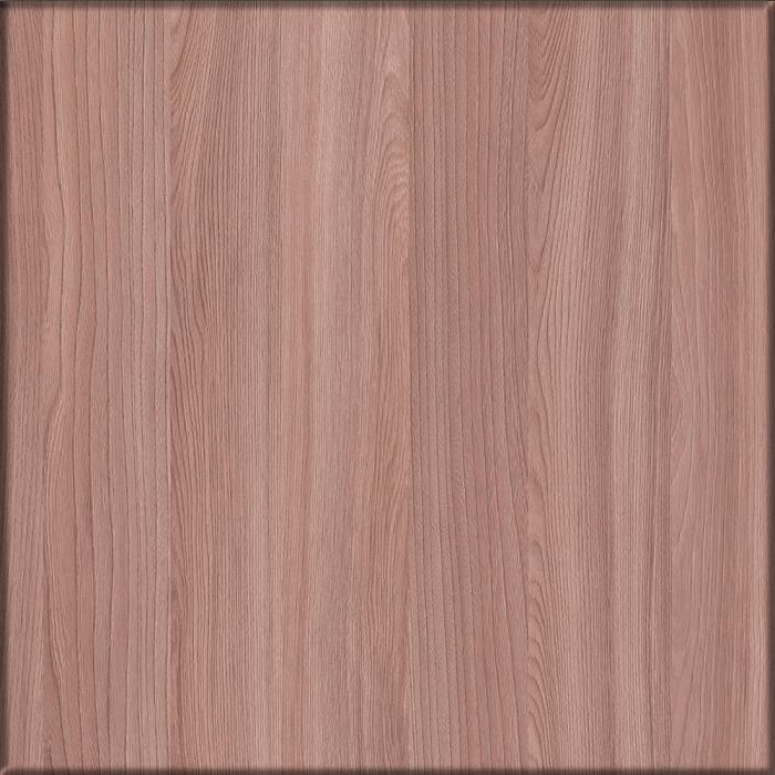 ТВ-тумбы, Широкая ТВ тумба Мебельный двор С1-1400