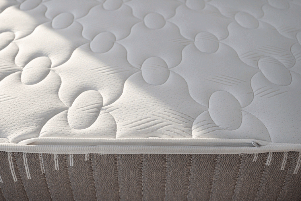 Другие размеры, Матрас MaterLux MOLA MULTI 200x200