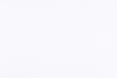 Квадро стол 1 дв 60х82 см