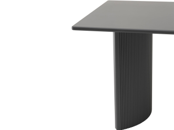 Стол обеденный STOOL GROUP Celestia 180*90*75
