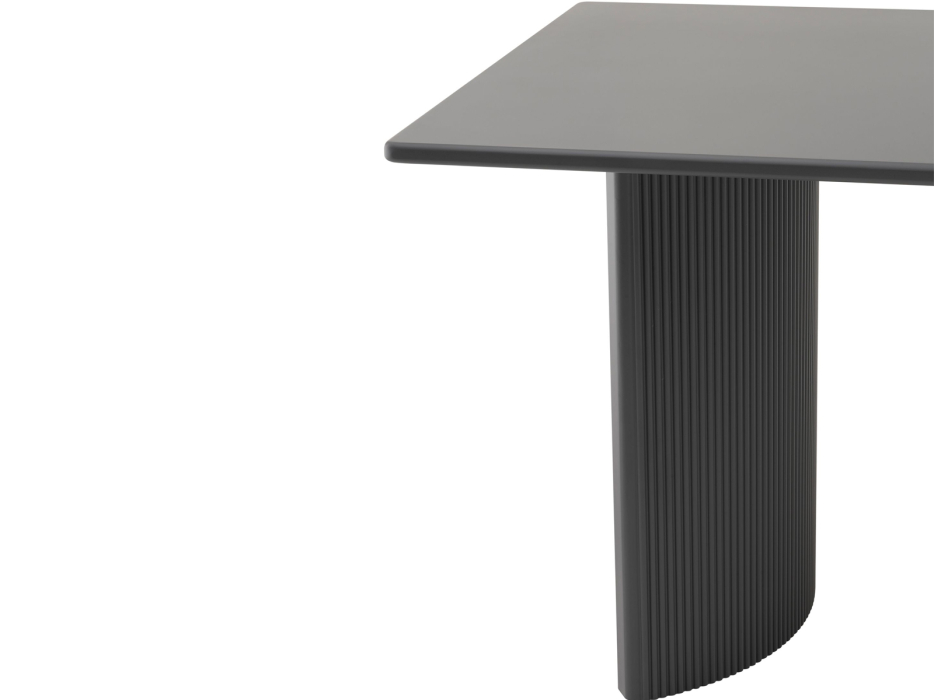 Обеденные столы, Стол обеденный STOOL GROUP Celestia 180*90*75