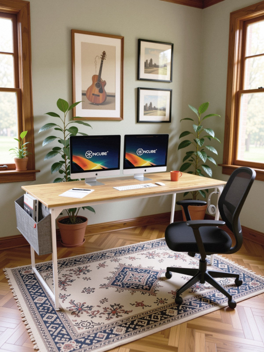 Письменные столы, Письменный стол D025W.160