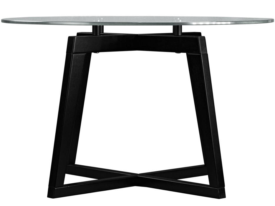 Журнальные столики, Стол журнальный Рилле 445