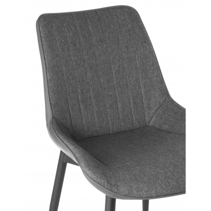 Стулья, Стул Seda