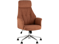 Компьютерные кресла, Кресло офисное STOOL GROUP TopChairs Neoma