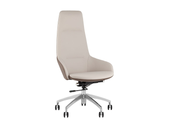 Кресло руководителя TopChairs Soulo