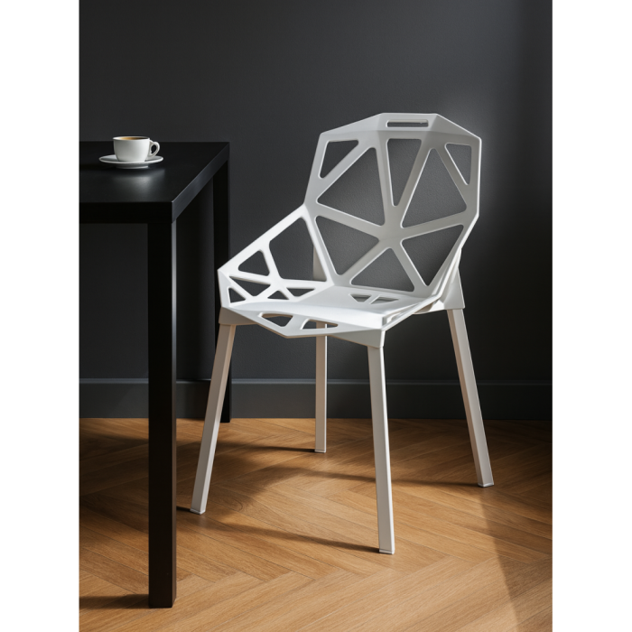 Стулья, Стул One PC-015