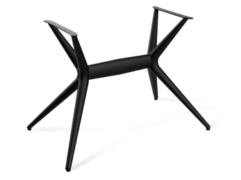 Обеденная группа Sheffilton SHT-DS318