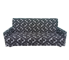 Диваны книжки, Диван 140  Рогожка ПБ