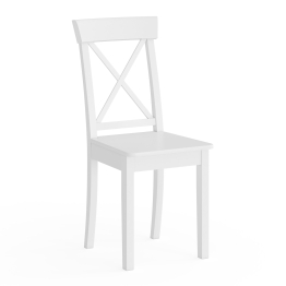 Стул Мебель--24 разборный Гольф-14