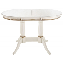 Деревянный стол Кантри 120