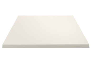 Обеденная группа Sheffilton SHT-DS312