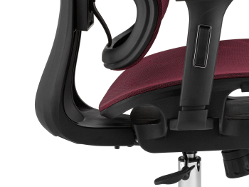 Кресло офисное STOOL GROUP TopChairs Nimbus