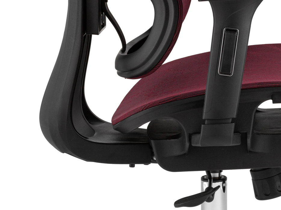 Компьютерные кресла, Кресло офисное STOOL GROUP TopChairs Nimbus