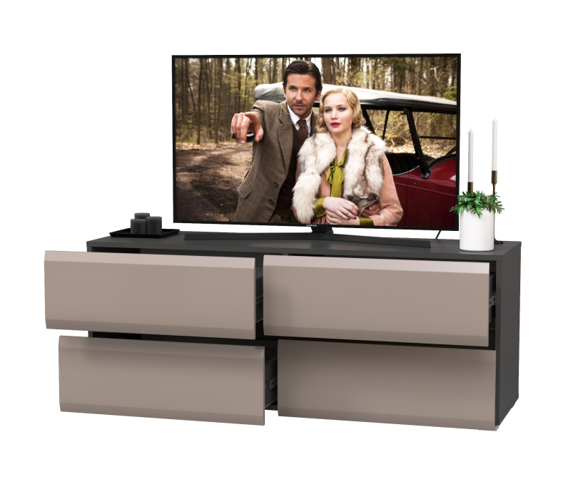 ТВ-тумбы, Тумба под ТВ Сидней 13.63