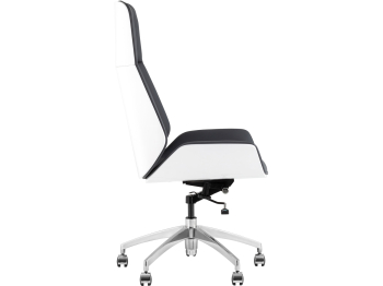 Кресло руководителя STOOL GROUP TopChairs Crown SN