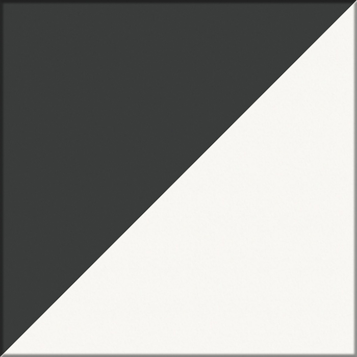 Прихожие, Прихожая Лира-1