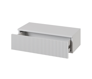 Столик туалетный подвесной Ингрия 9