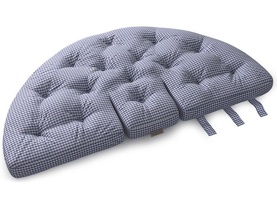 Кресла, Футон Мебелик Genso