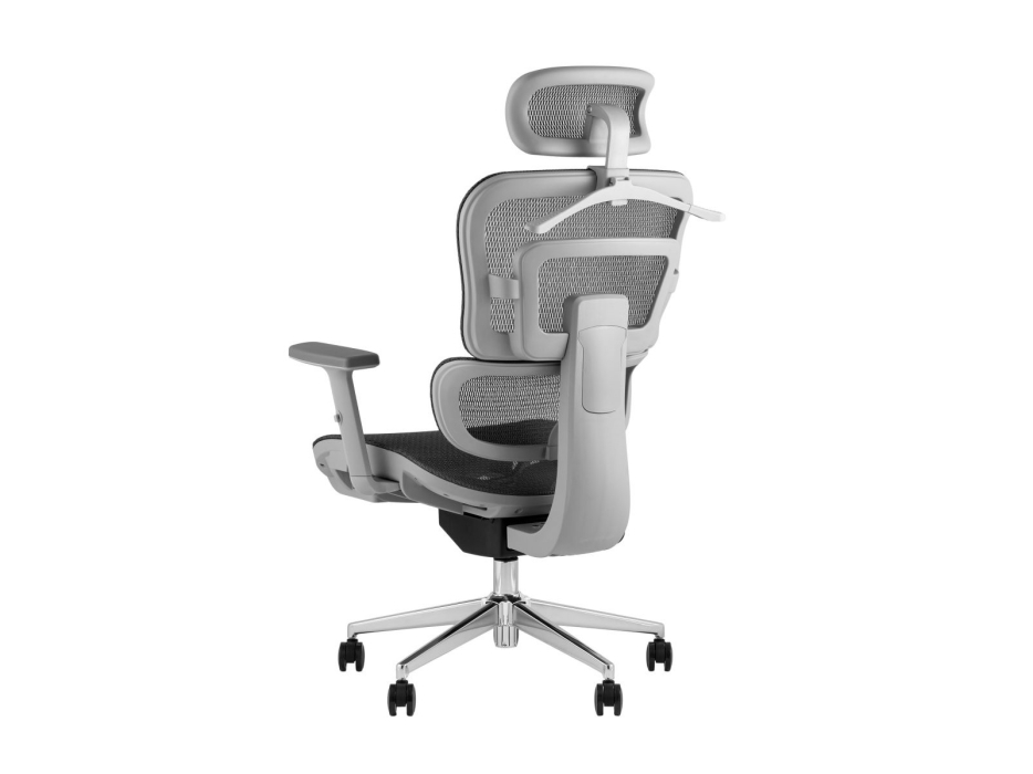 Для офиса и дома, Кресло офисное TopChairs Techno Professional