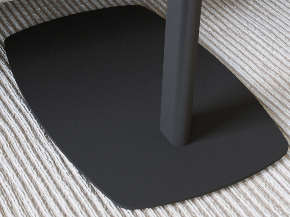 Журнальные столики, Придиванный стол ДЕЙ