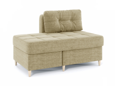 Диваны еврокнижки, Диван-кровать еврокнижка трасформер  Уно 2, рогожка