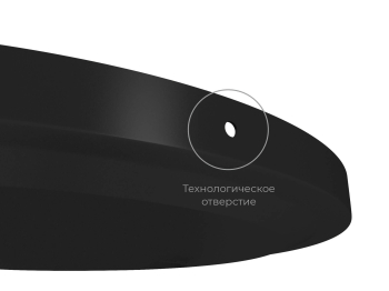 Столик журнальный SHT-CT61