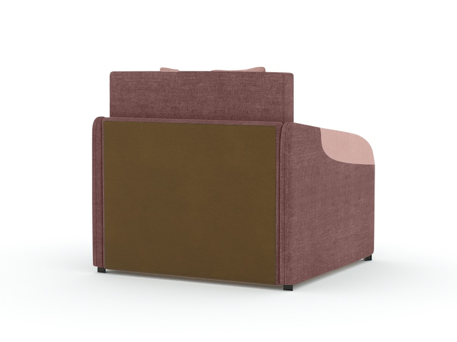 Кресла-кровати, Кресло-кровать Гномик 