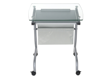 Офисная мебель Riko