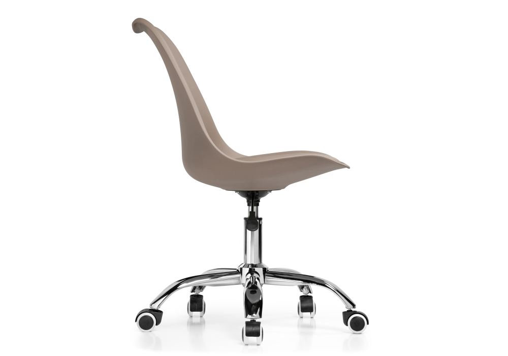 Для офиса и дома, Стул Kolin